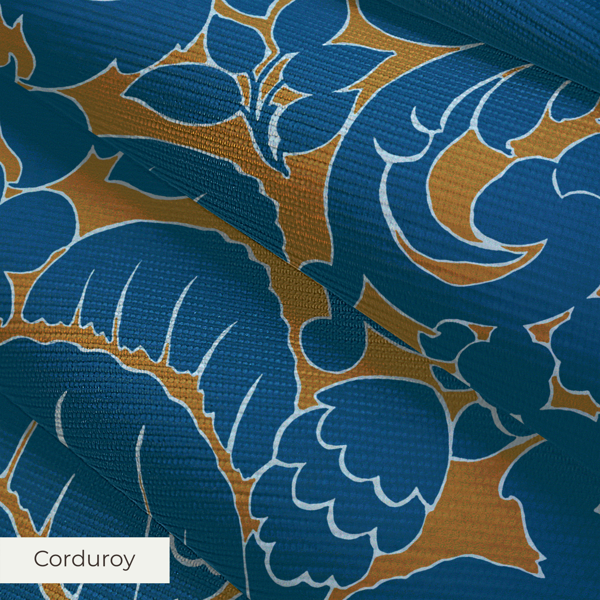  bma corduroy texture