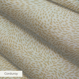  bma corduroy texture