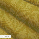 bma corduroy texture