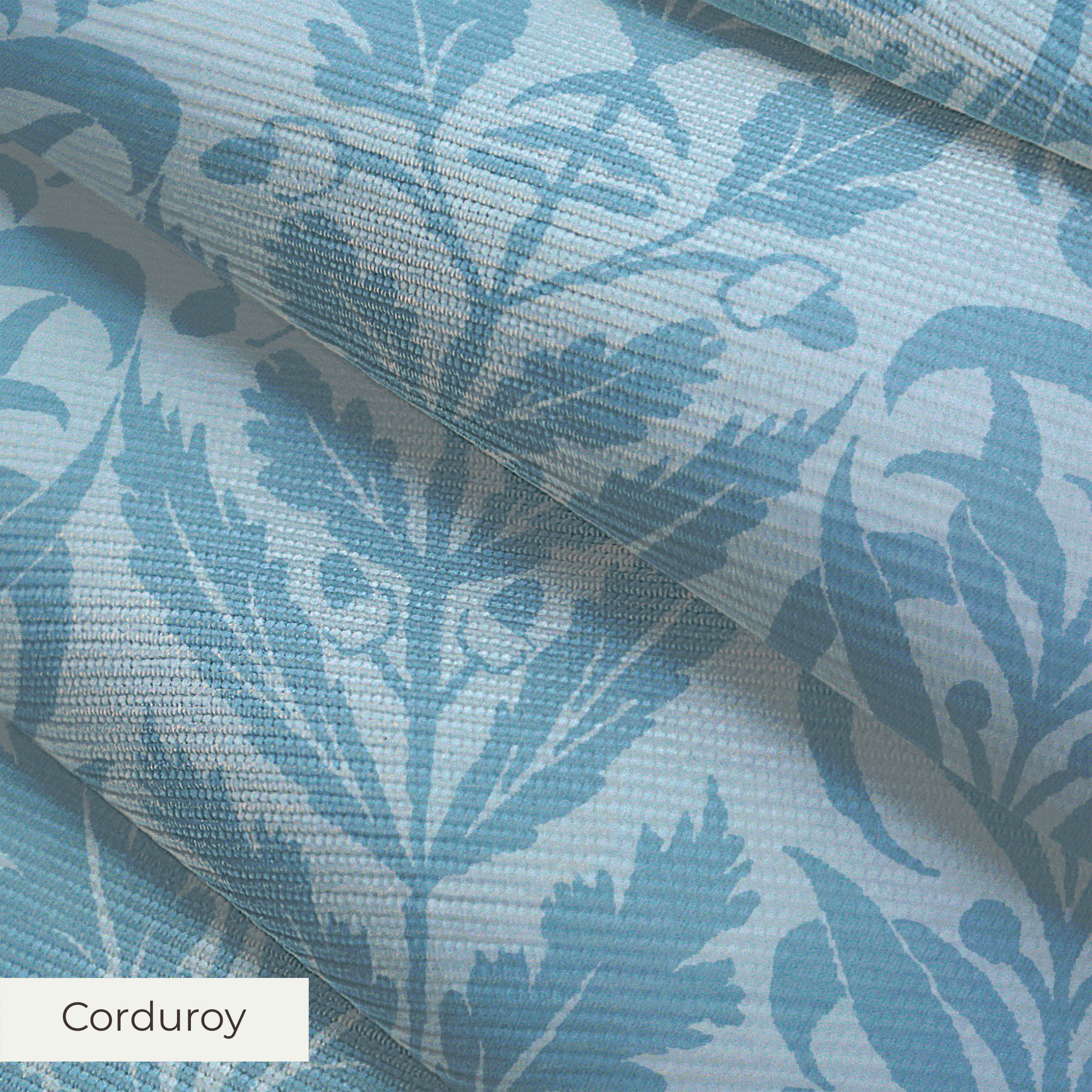  bma corduroy texture