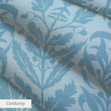  bma corduroy texture