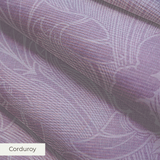 bma corduroy texture