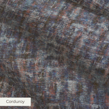 Baez - Solar Fabric