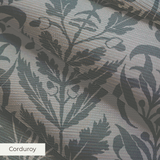 bma corduroy texture