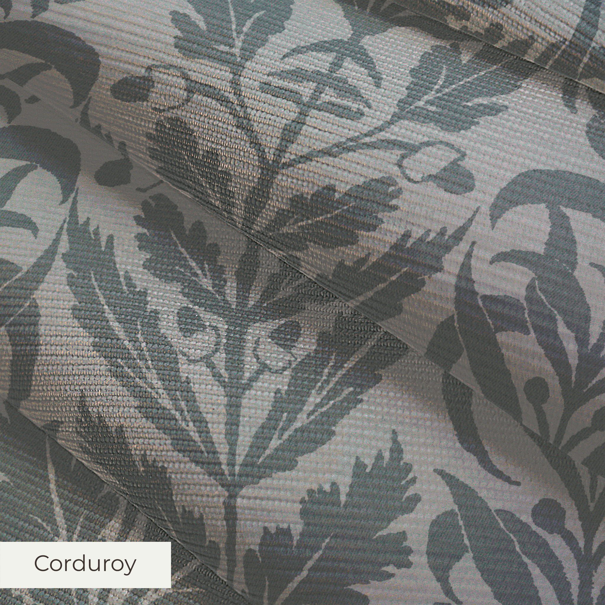  bma corduroy texture