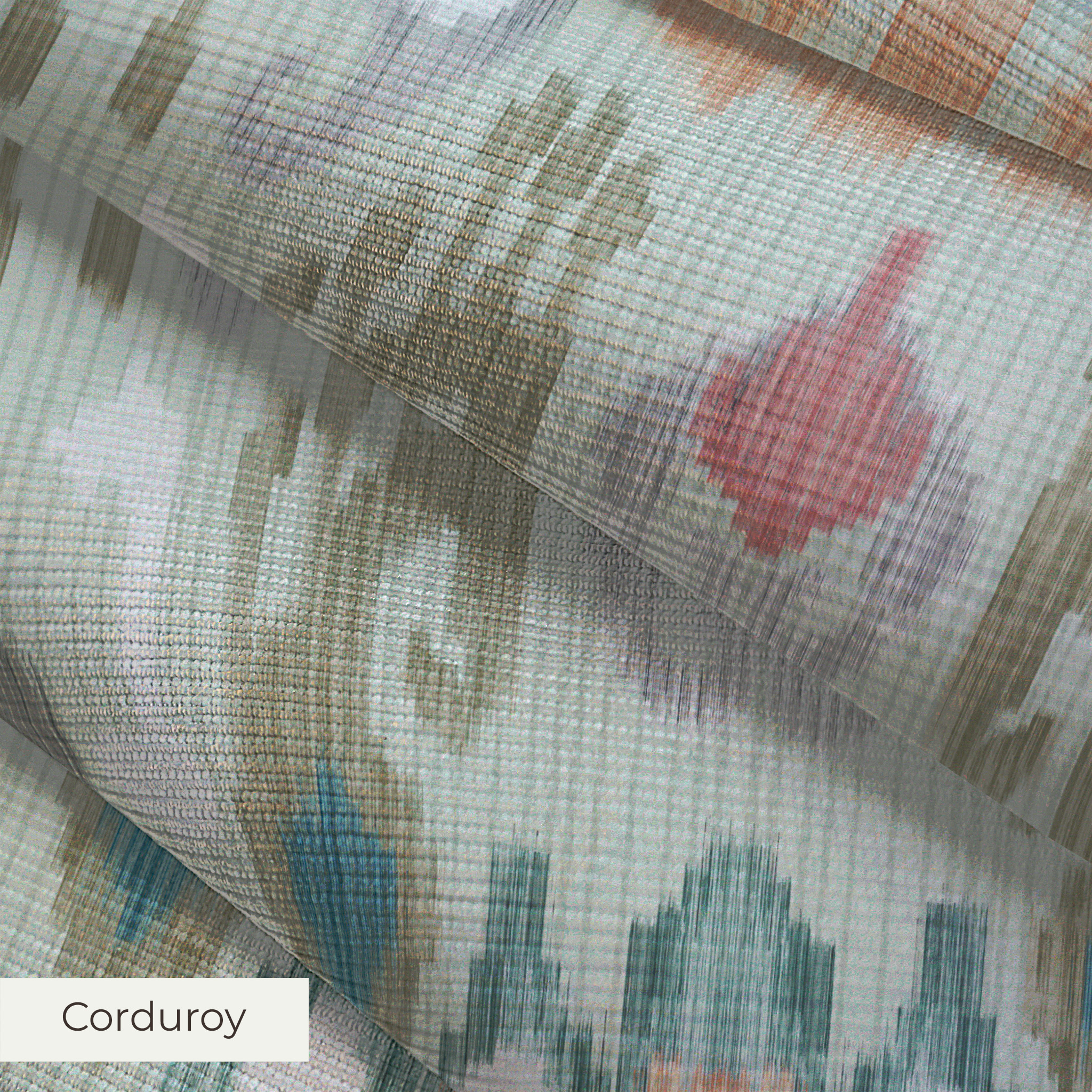  bma corduroy texture