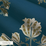 bma corduroy texture