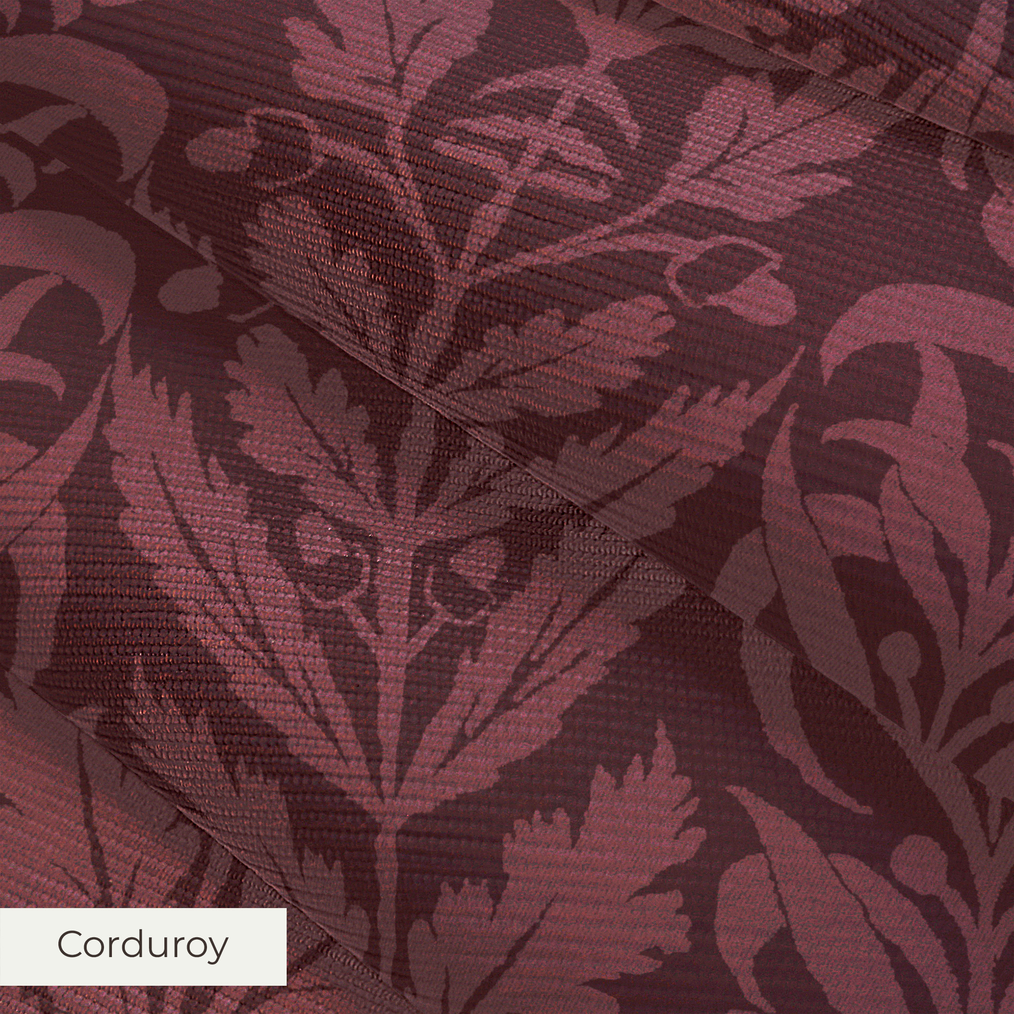  bma corduroy texture