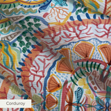  bma corduroy texture