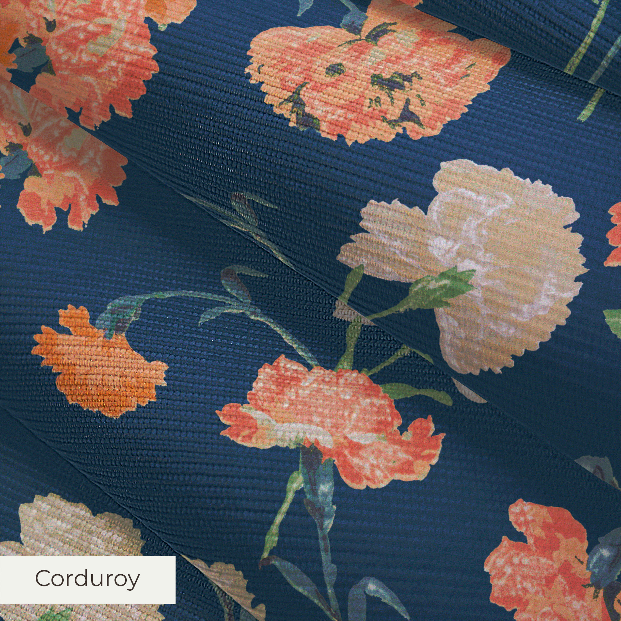  bma corduroy texture