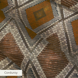  bma corduroy texture