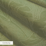 bma corduroy texture