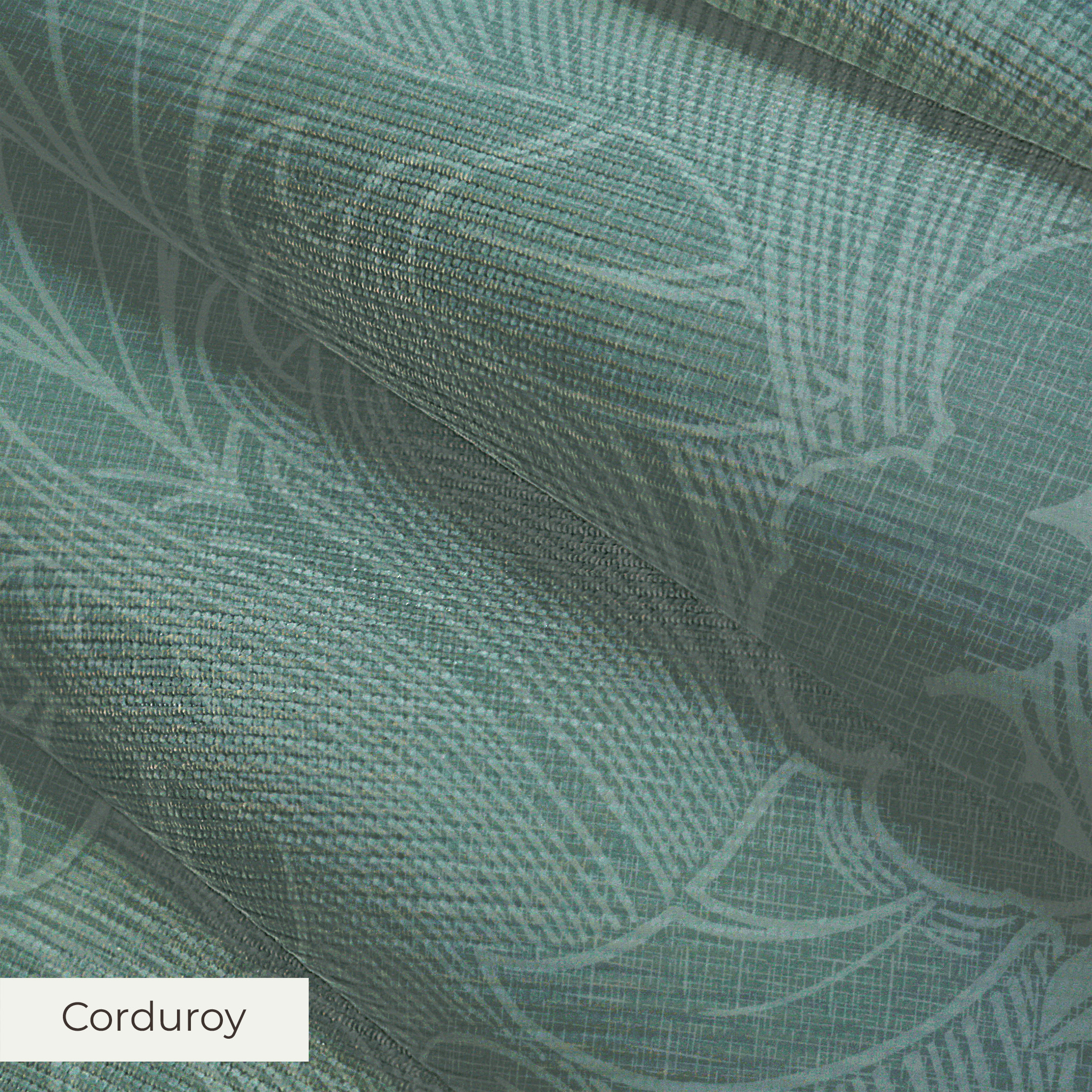 bma corduroy texture