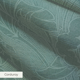 bma corduroy texture