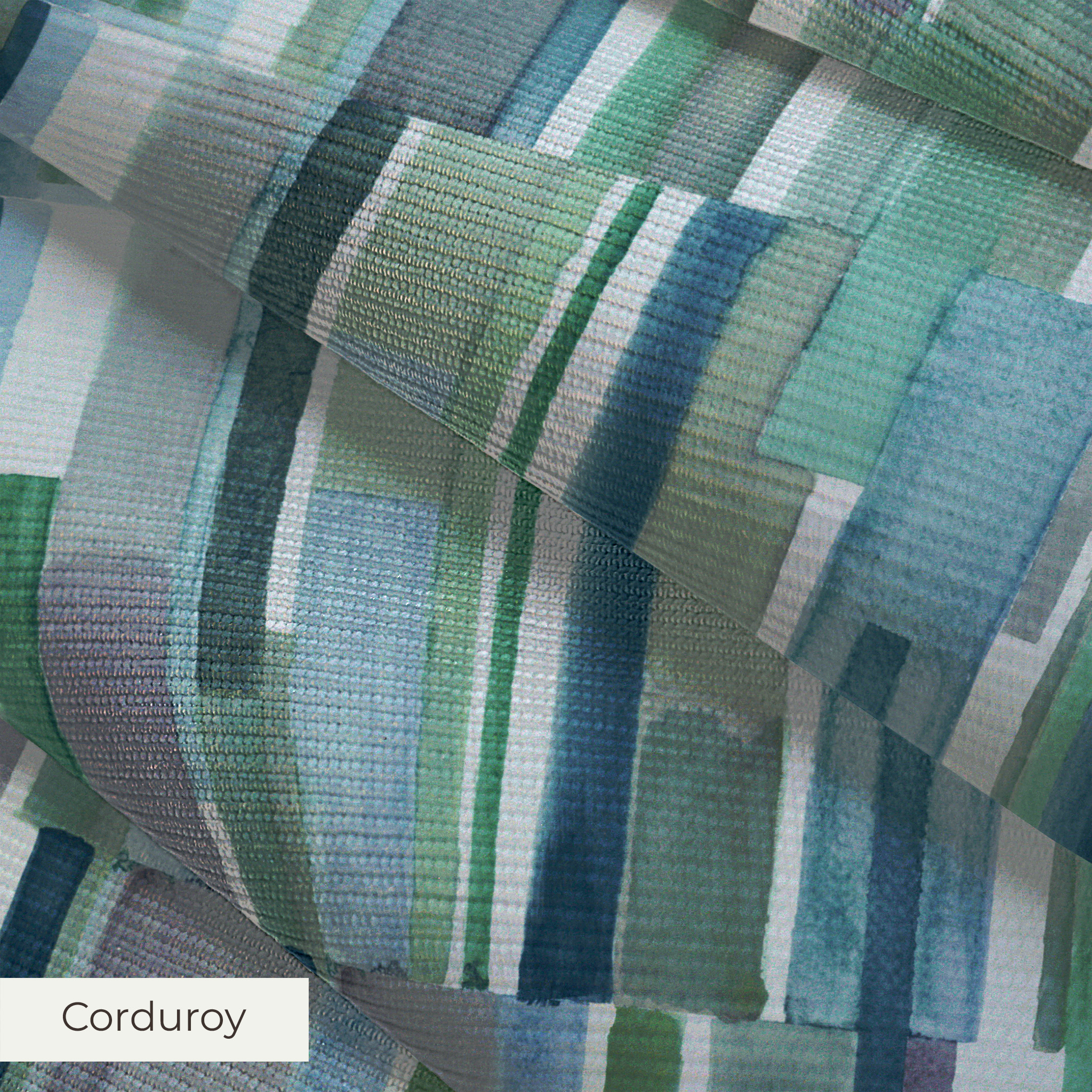  bma corduroy texture