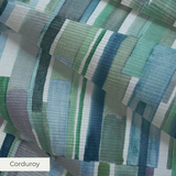  bma corduroy texture