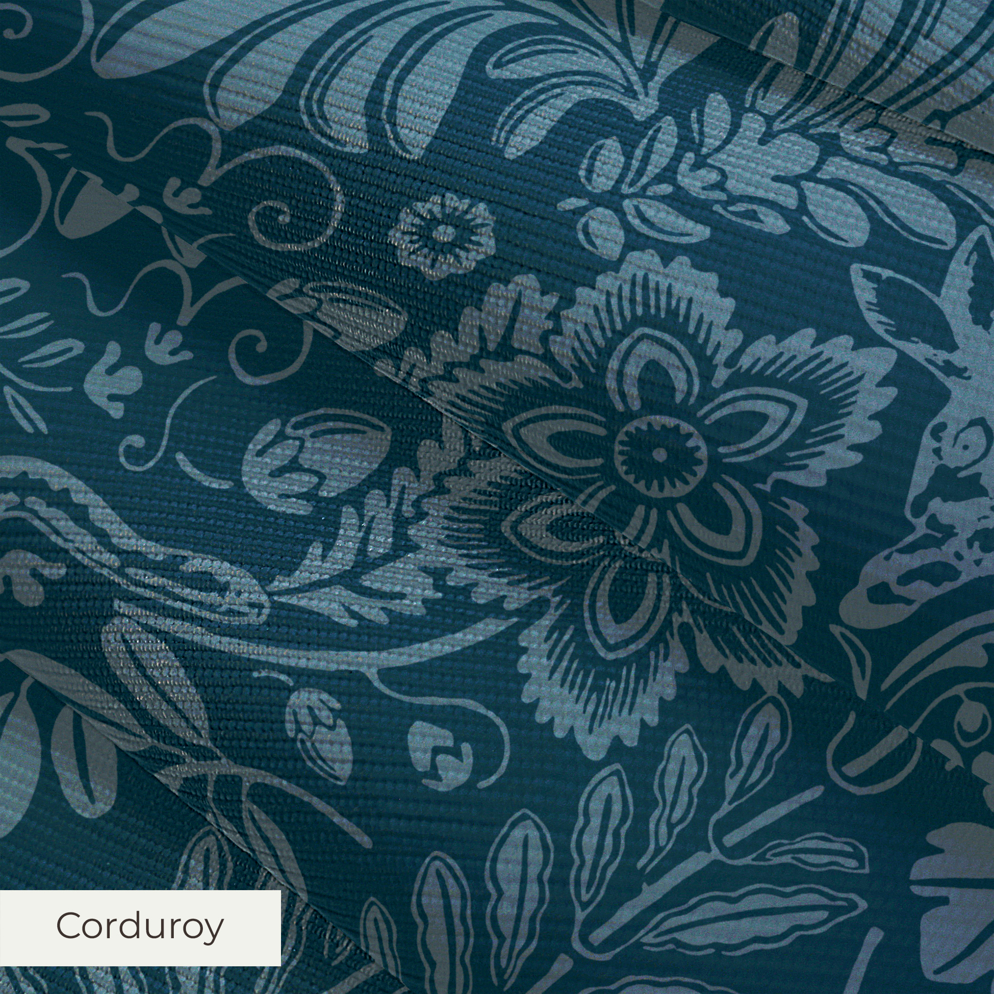 bma corduroy texture