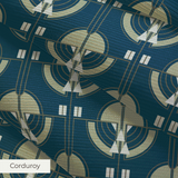  bma corduroy texture