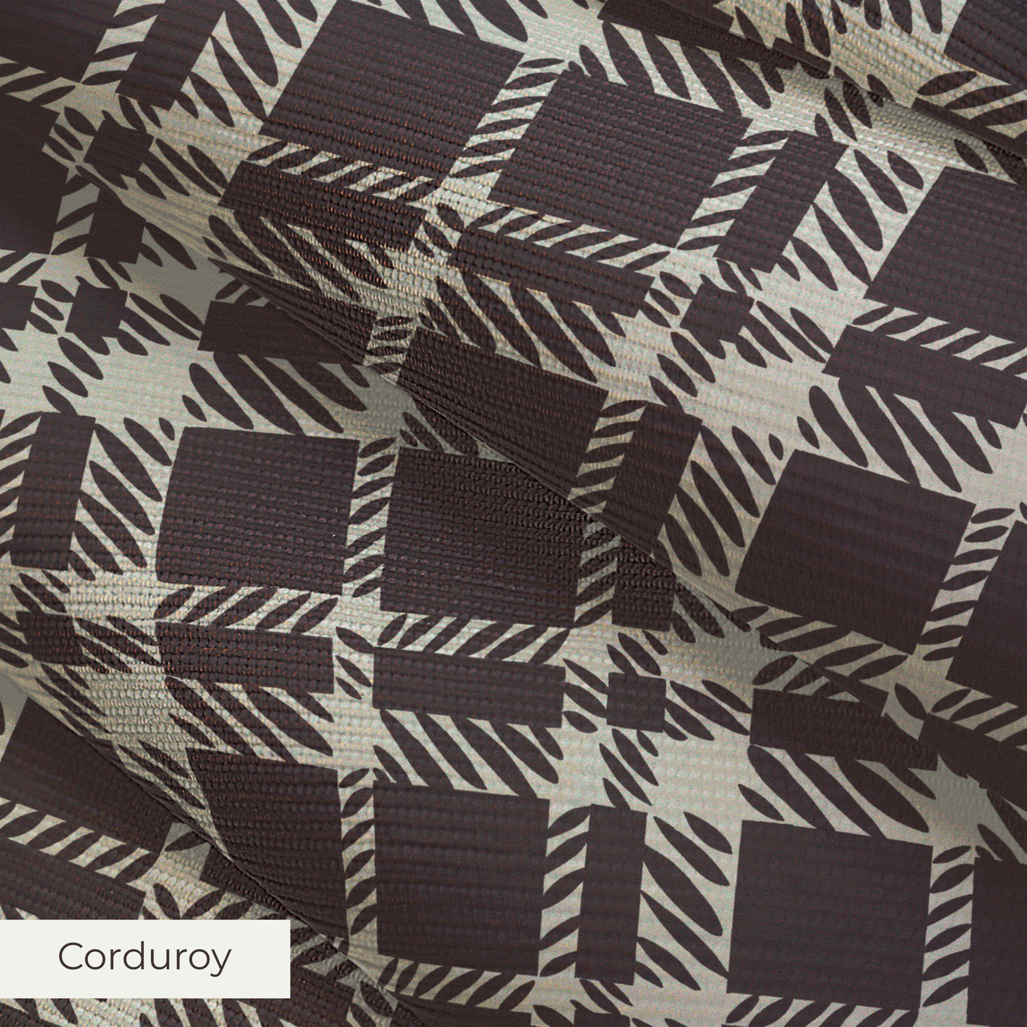  bma corduroy texture