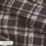  bma corduroy texture