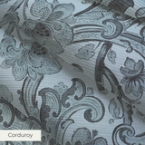  bma corduroy texture