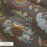  bma corduroy texture