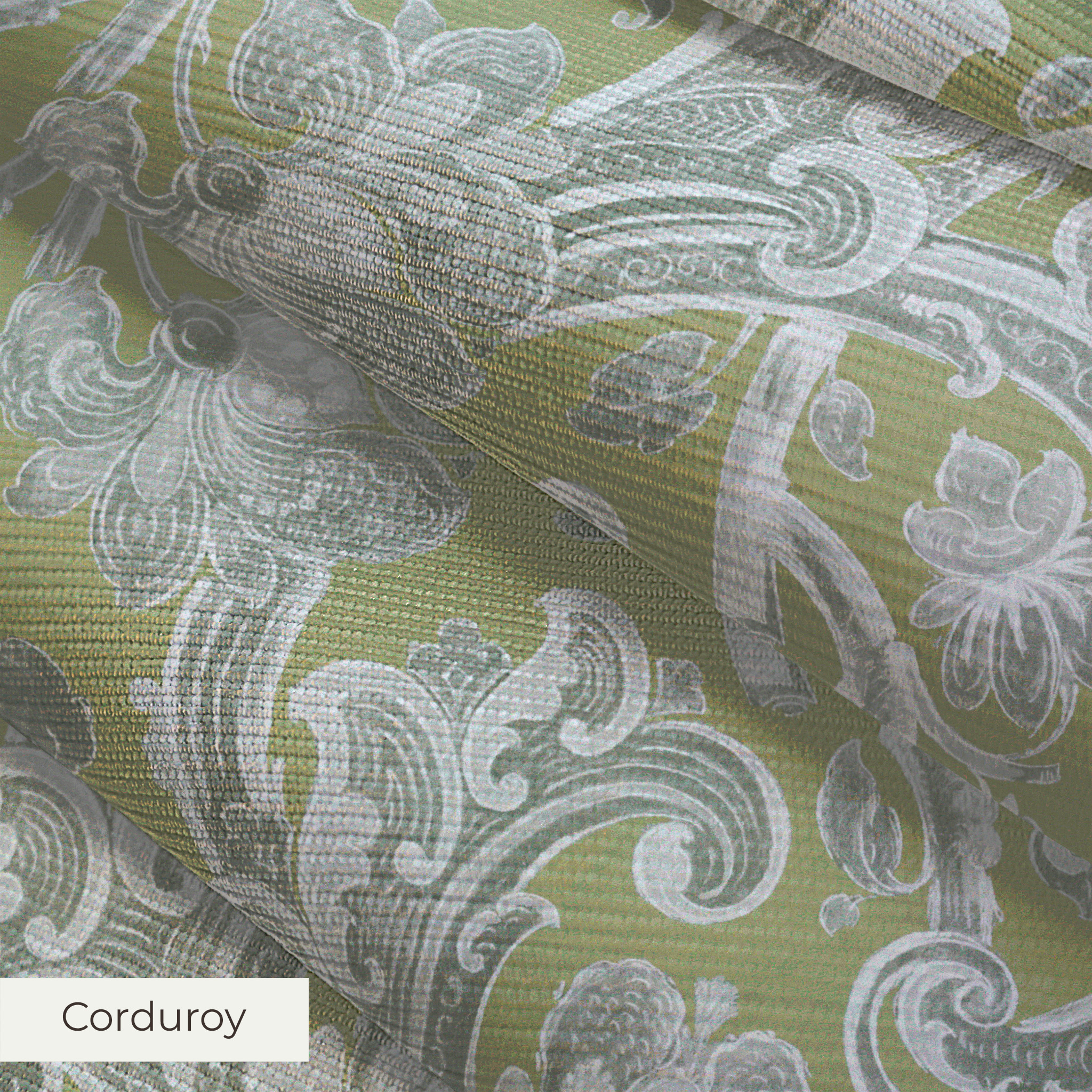  bma corduroy texture