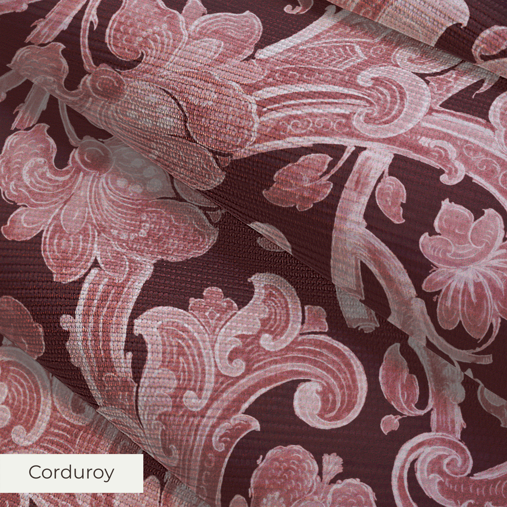  bma corduroy texture