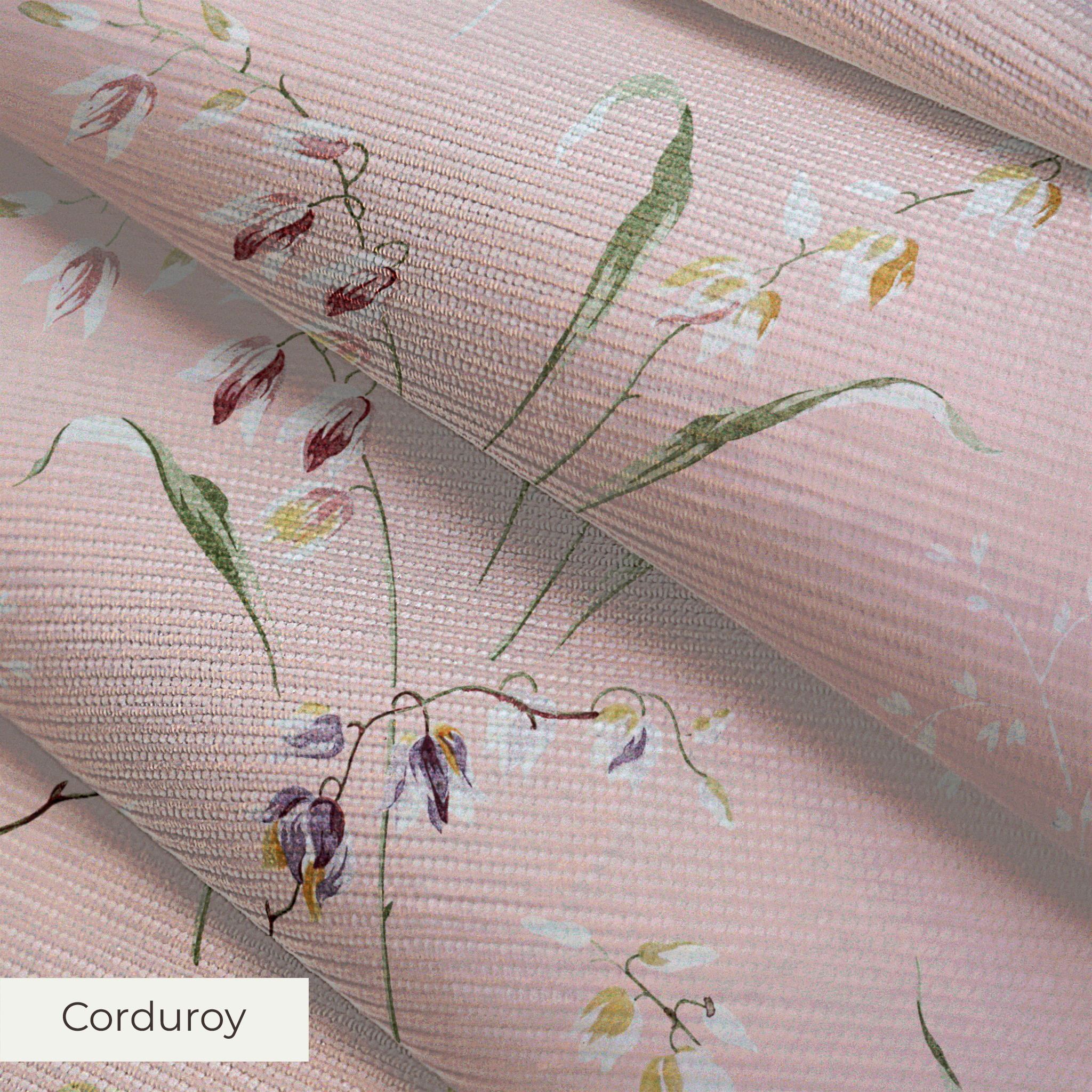  bma corduroy texture