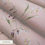  bma corduroy texture