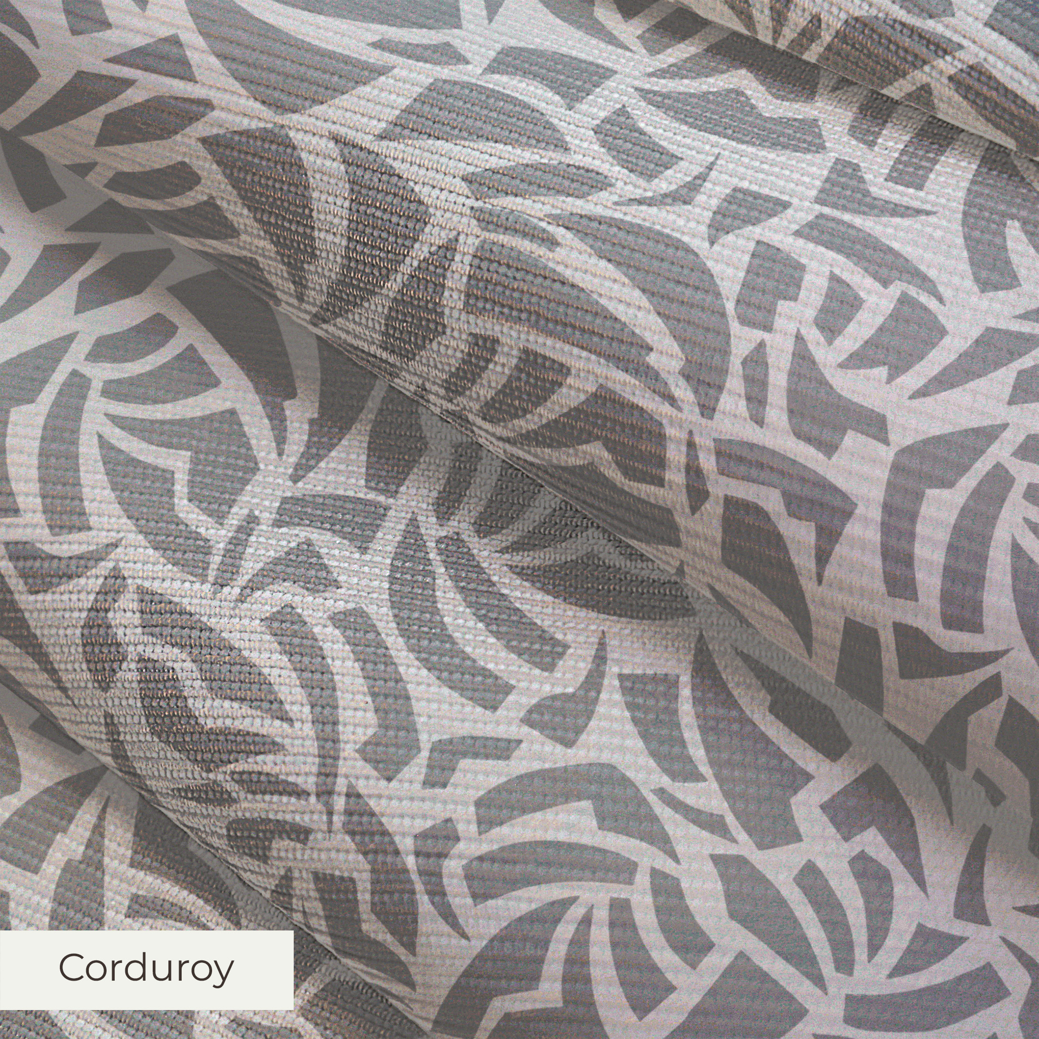  bma corduroy texture