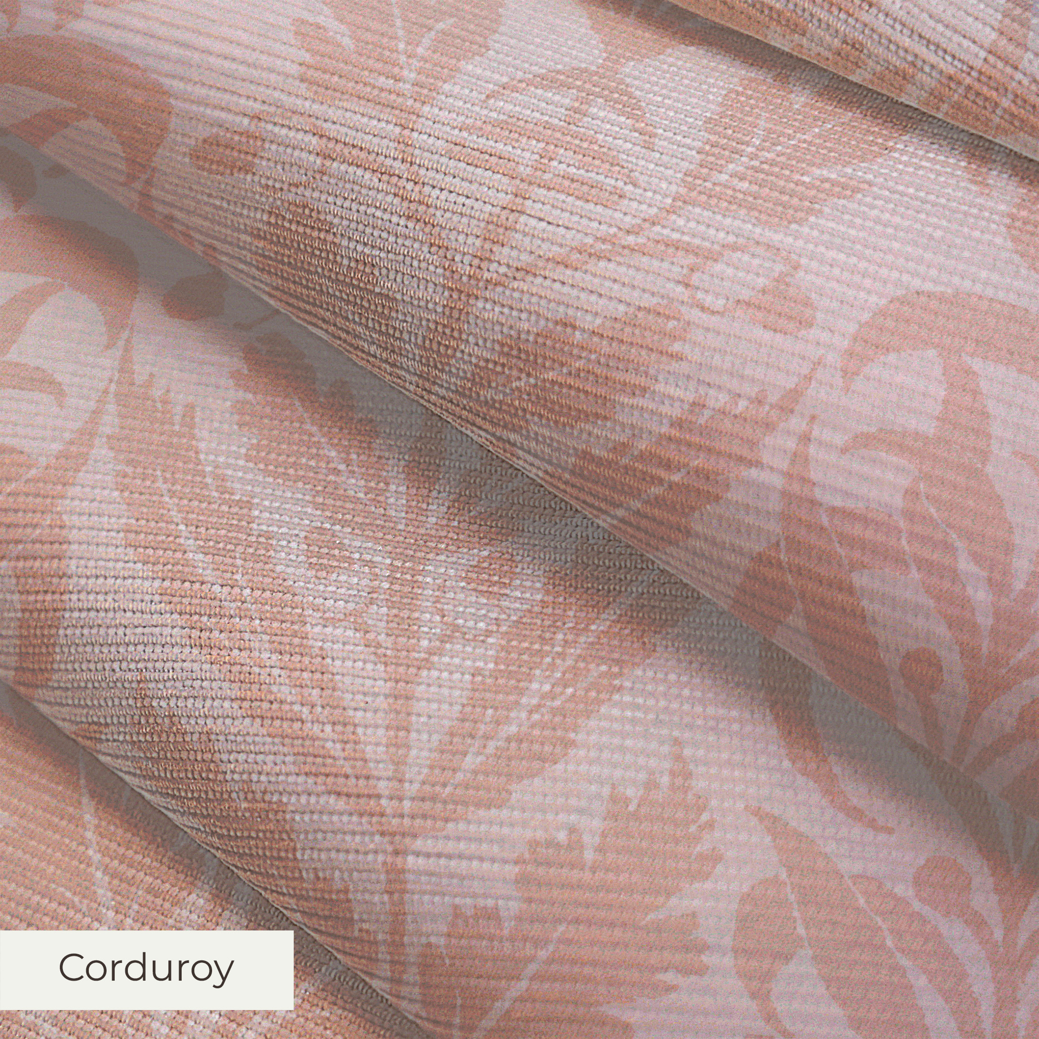 bma corduroy texture