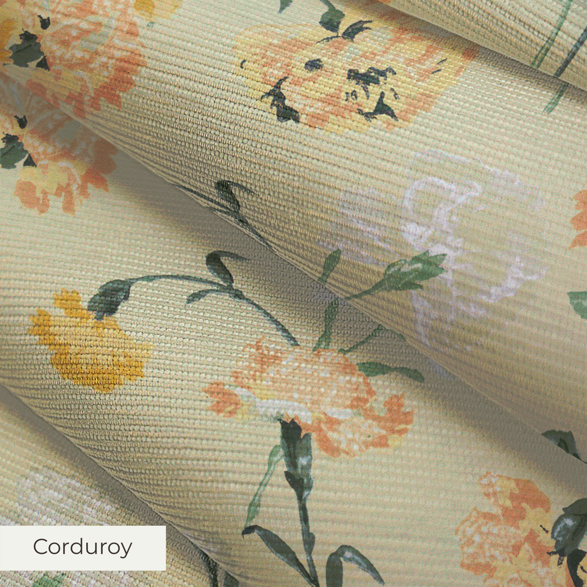  bma corduroy texture