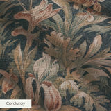 bma corduroy texture