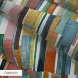 Calvin - Julep Fabric