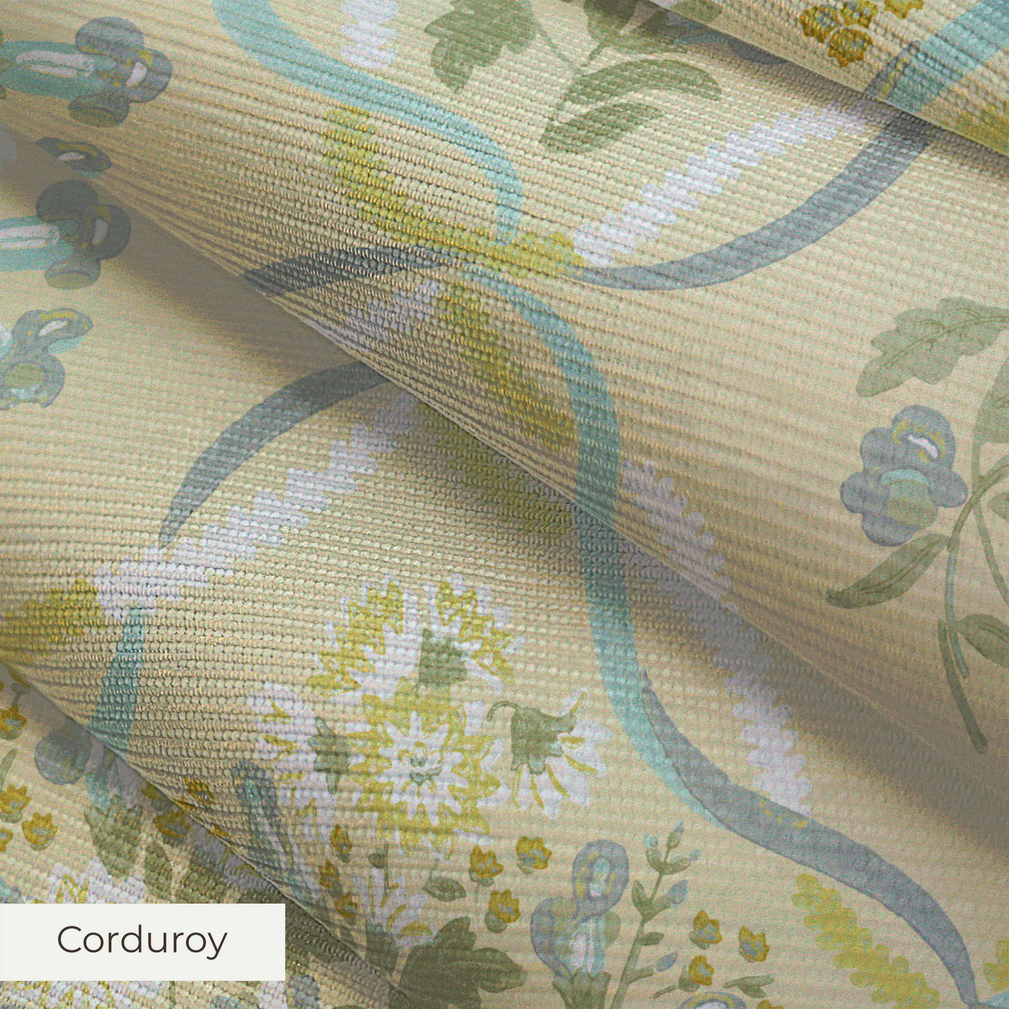  bma corduroy texture