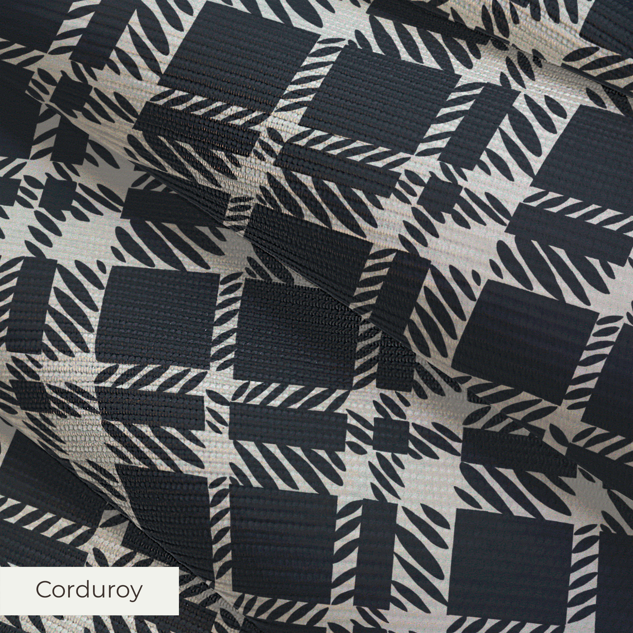  bma corduroy texture