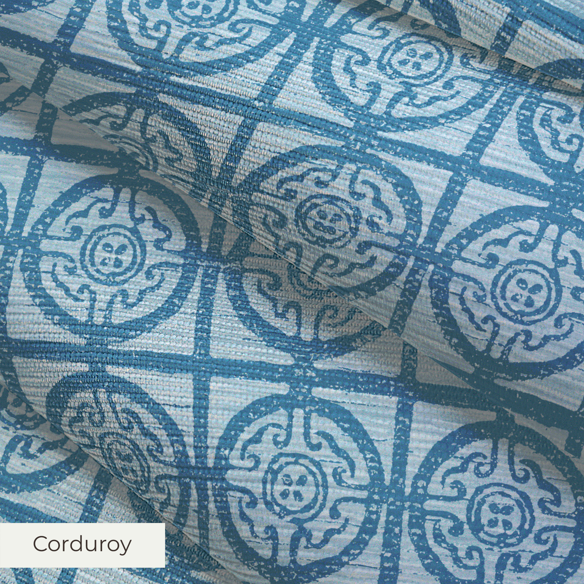  bma corduroy texture