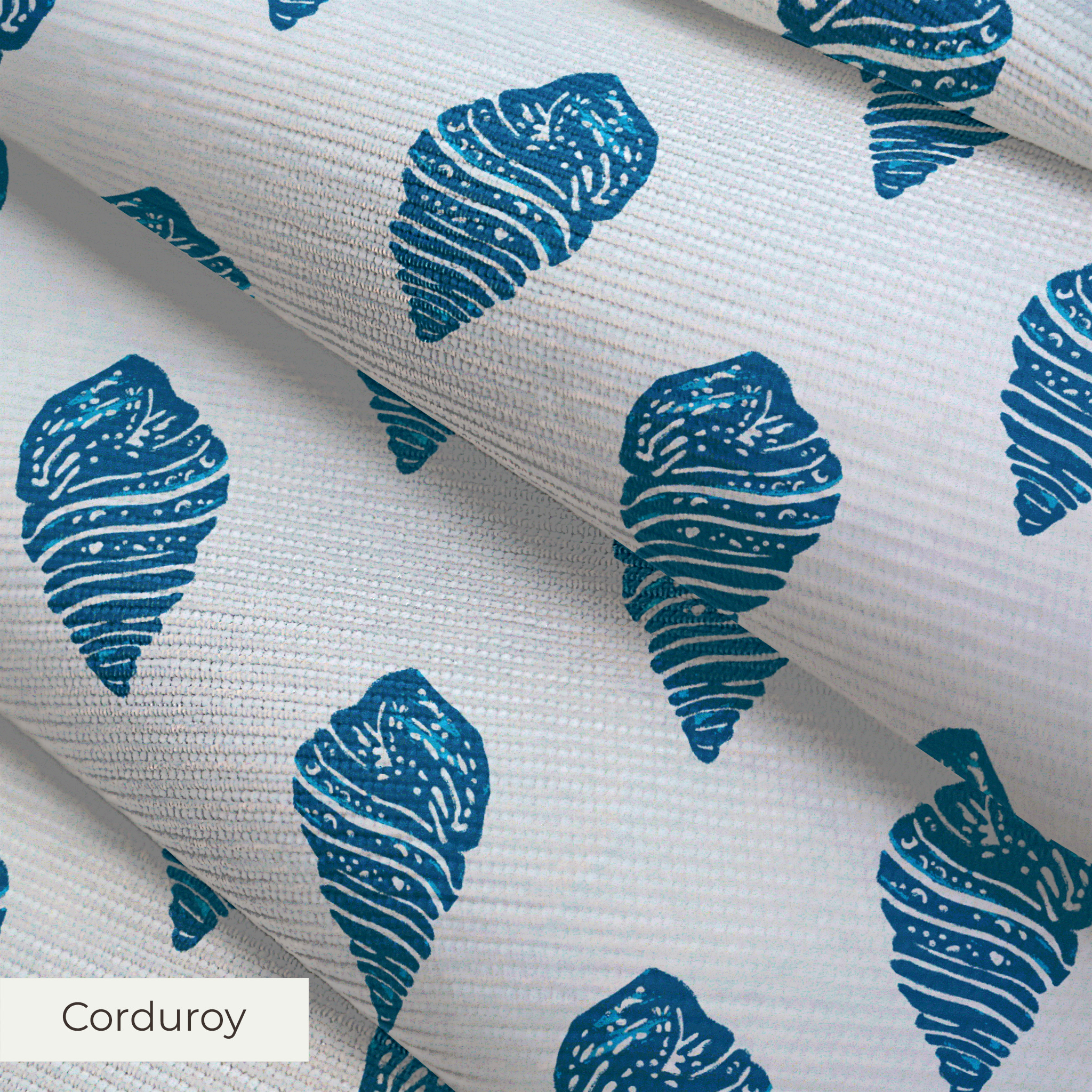  bma corduroy texture