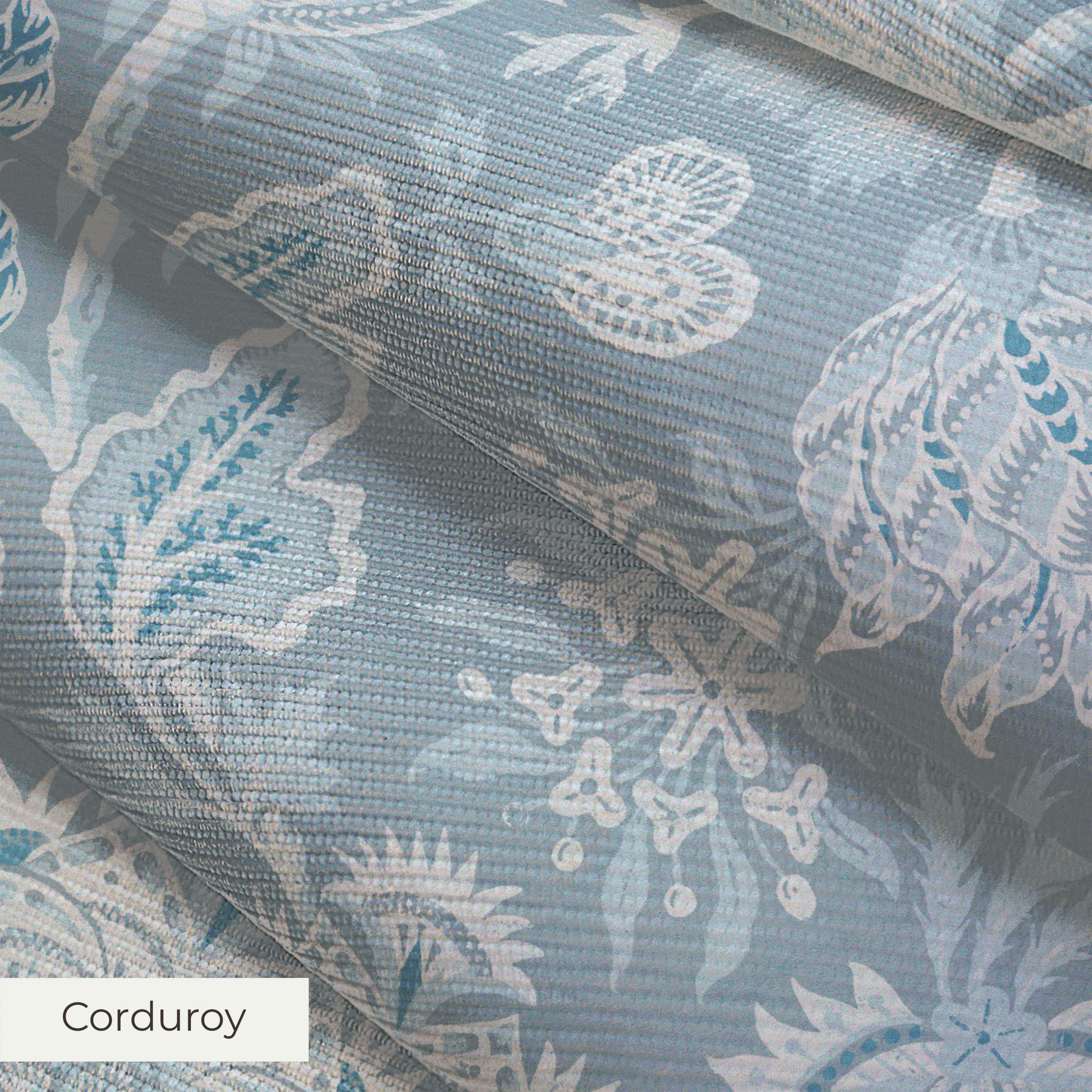  bma corduroy texture