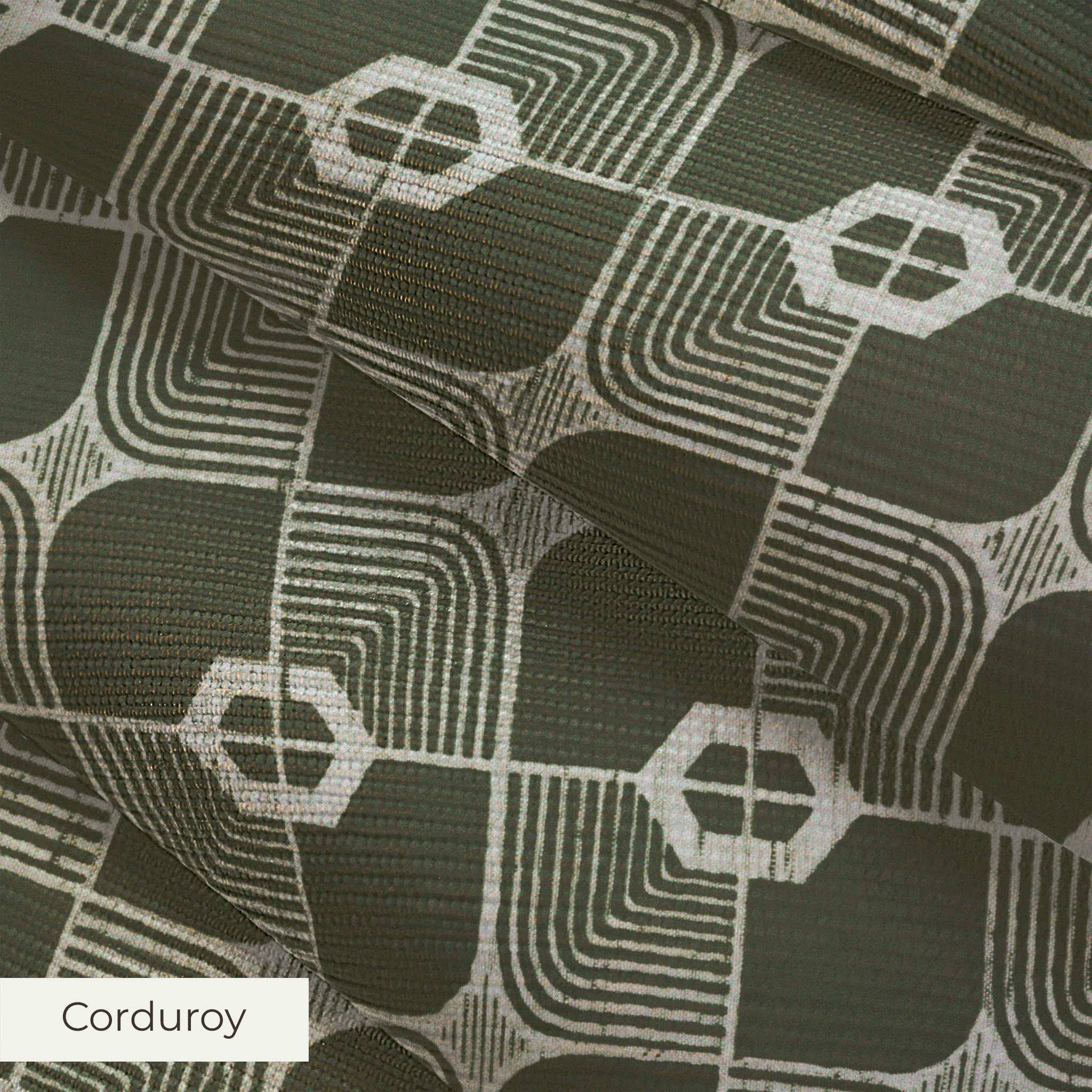  bma corduroy texture