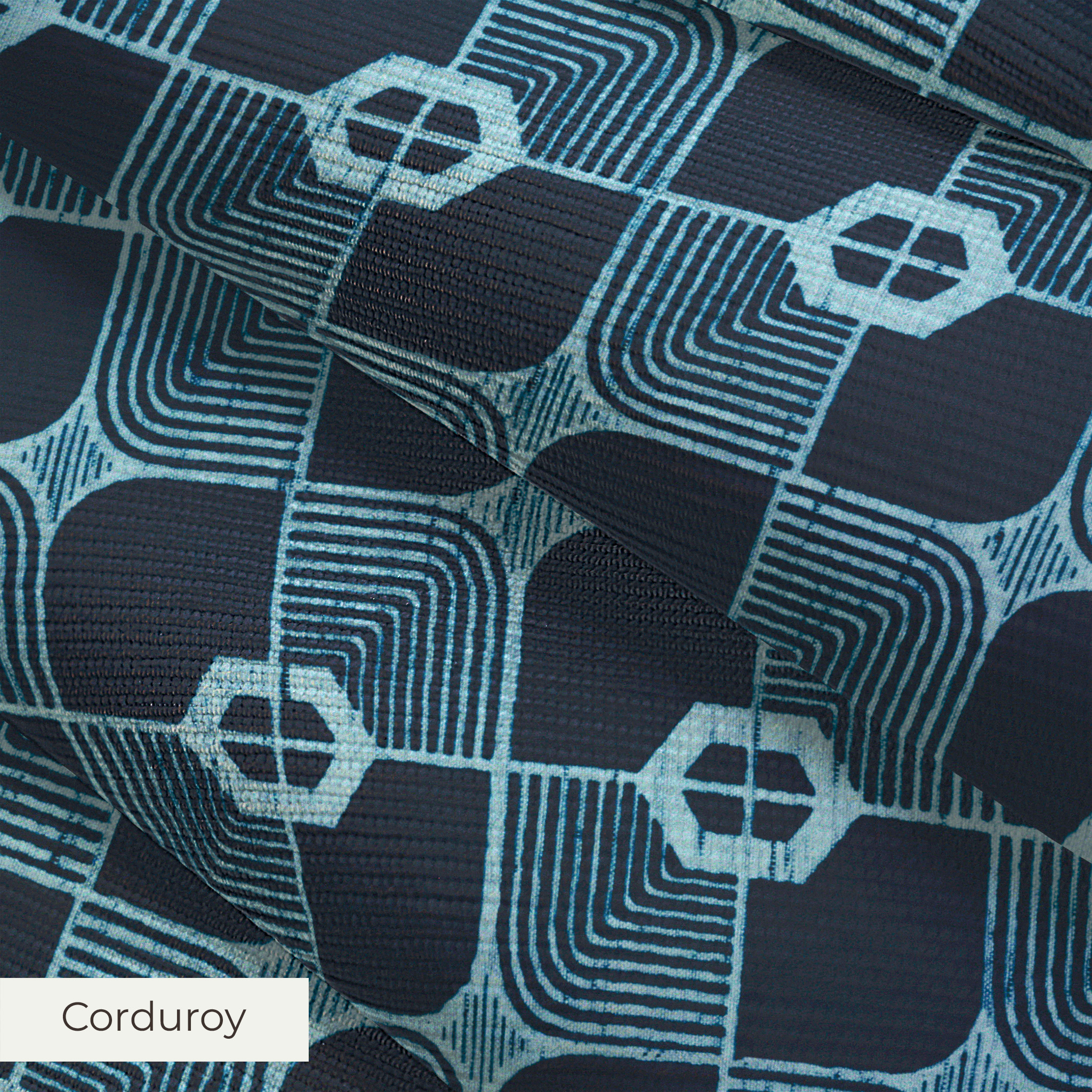  bma corduroy texture