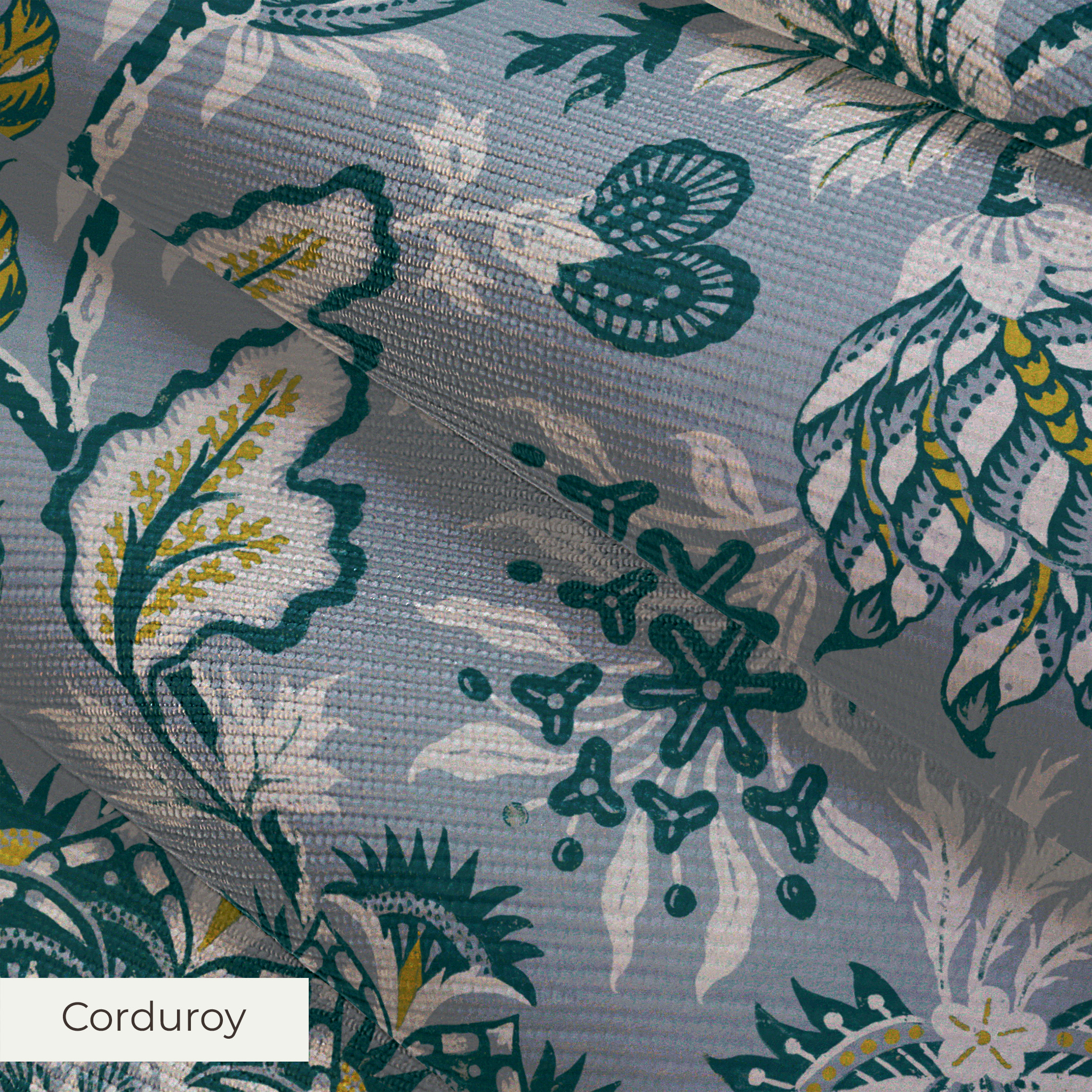  bma corduroy texture