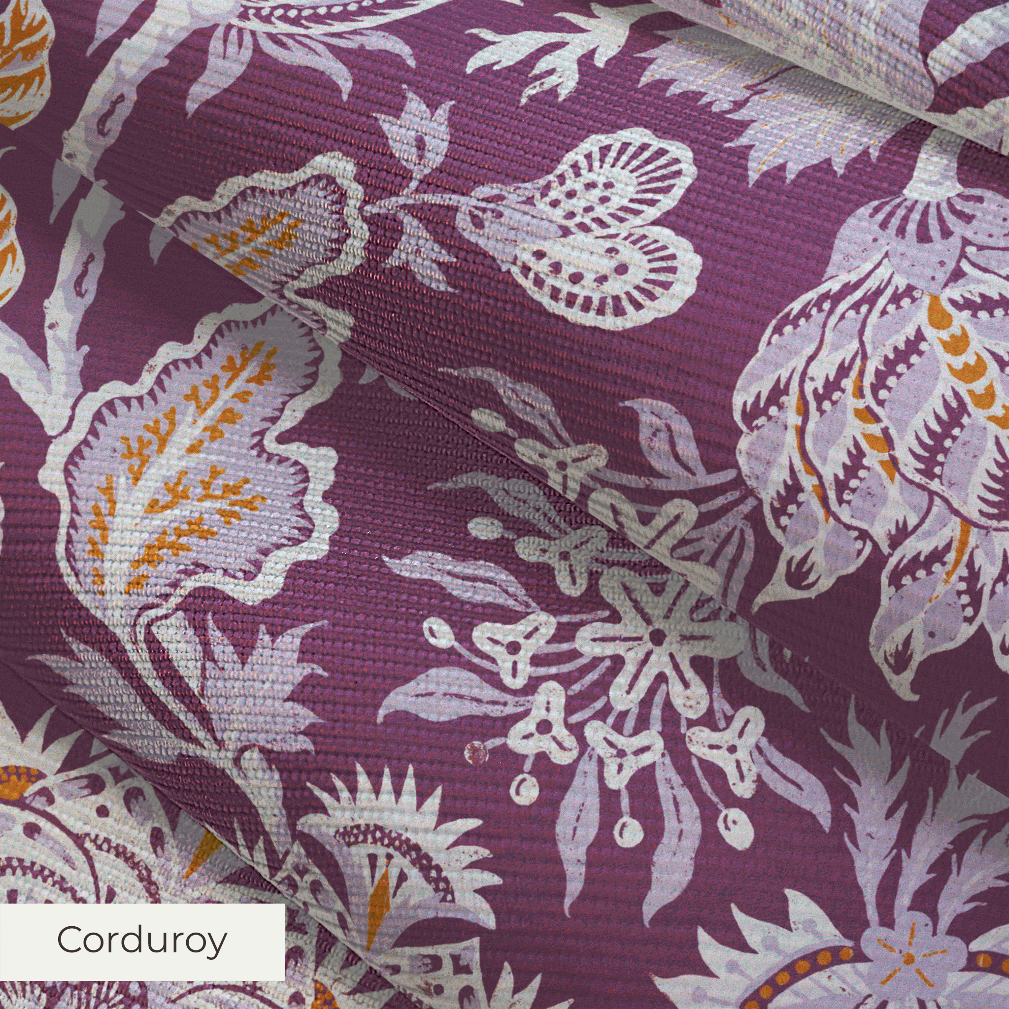  bma corduroy texture