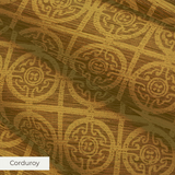  bma corduroy texture