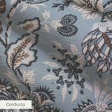 Cicily - Manor House Fabric