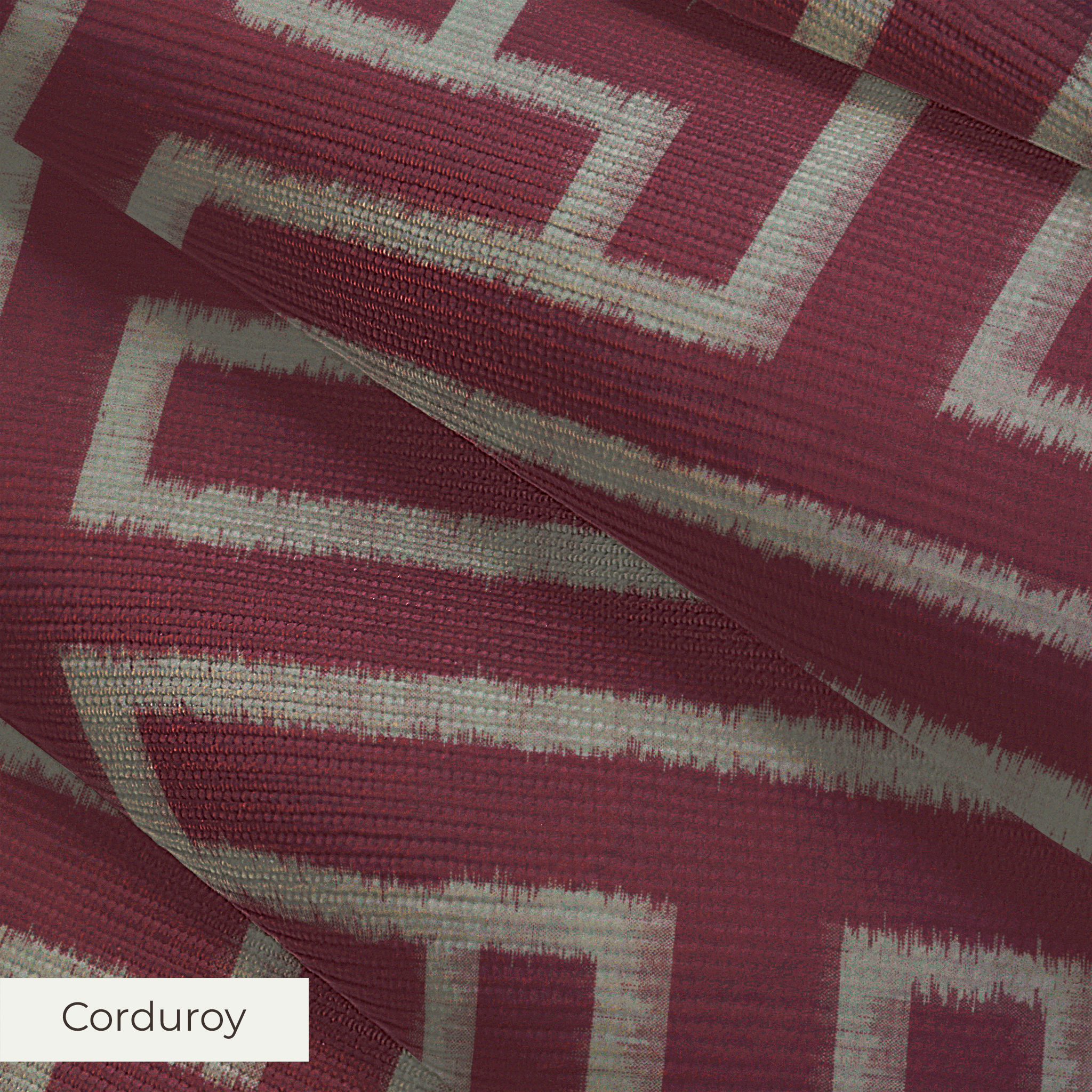  bma corduroy texture