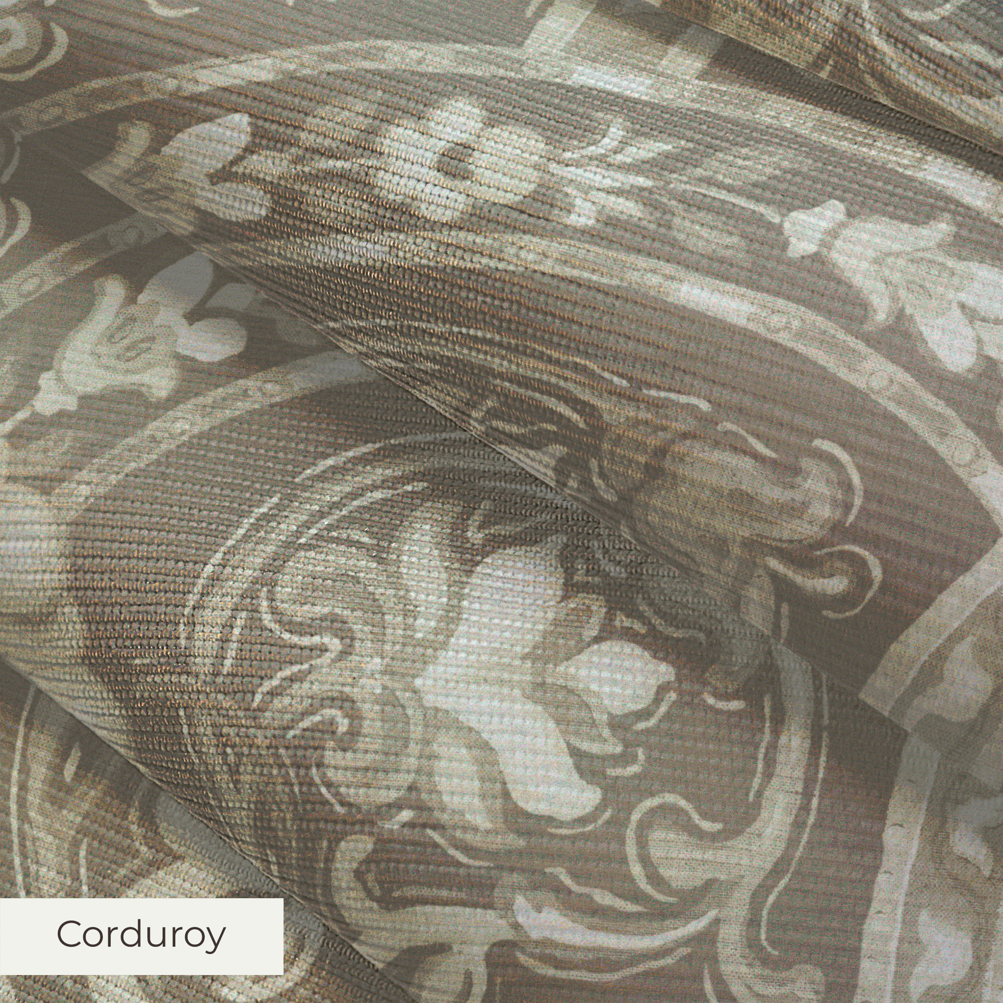  bma corduroy texture