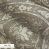  bma corduroy texture