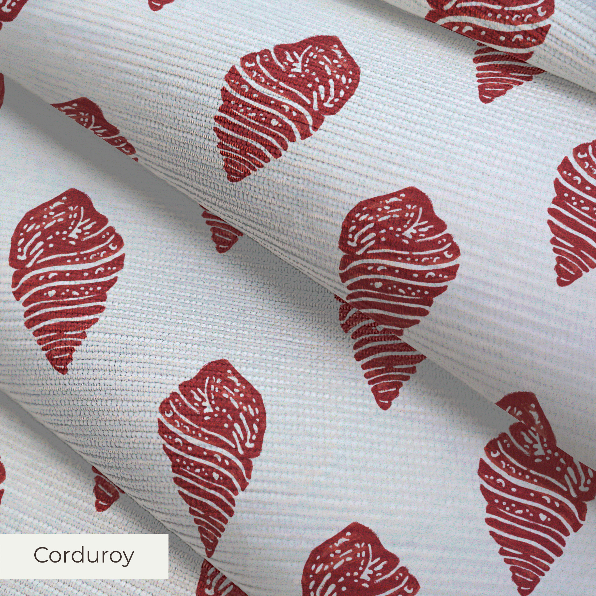  bma corduroy texture